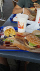 Burger King 50354 Hürth