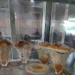 Photo n°3 de l'avis de Pedro.i fait le 27/02/2022 à 15:18 sur le  Casa das Lamejinhas à Sarilhos Grandes