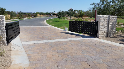 Golf Course «Seville Golf & Country Club», reviews and photos, 6683 S Clubhouse Dr, Gilbert, AZ 85298, USA