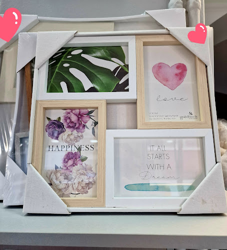 ΦΩΤΟΓΡΑΦΕΙΟ STUDIO SOFI