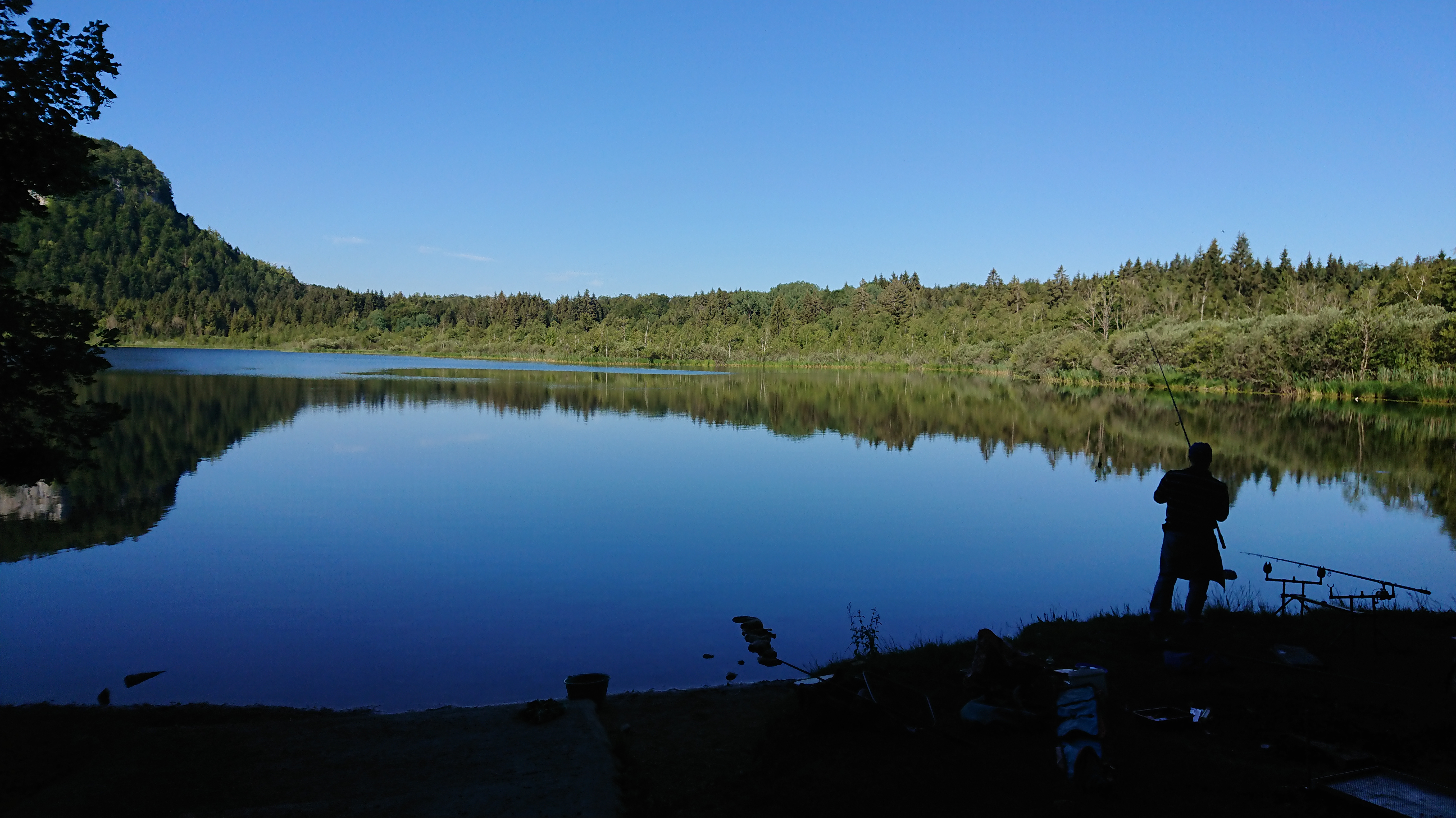 Photo n° 4 de l'avis de Laurine.a fait le 25/03/2019 à 09:59