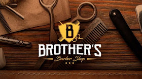 Barbearia Brother's