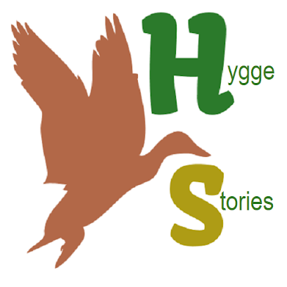 Hygge Stories