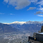 Photo n°4 de l'avis de Philine.e fait le 20/12/2022 à 06:44 sur le  Miramonti Boutique Hotel à Hafling