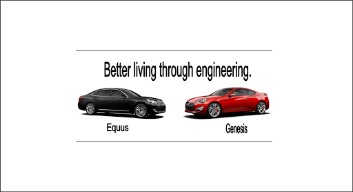 Hyundai Dealer «Danbury Hyundai», reviews and photos, 102 Federal Rd, Danbury, CT 06810, USA