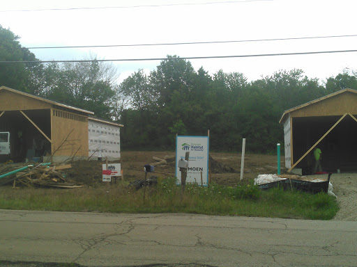 Plumber «Modern Process Plumbing», reviews and photos, 8991 Stone Rd, Litchfield, OH 44253, USA