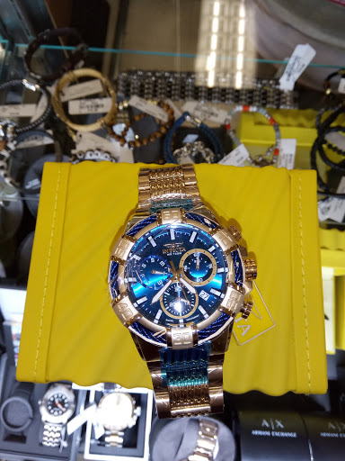 Department Store «T.J. Maxx», reviews and photos, 5500 Sunrise Hwy, Massapequa, NY 11758, USA