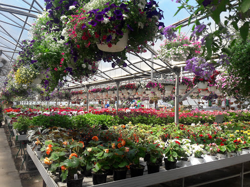 Produce Market «Didier Farms», reviews and photos, 16678 Aptakisic Rd, Lincolnshire, IL 60069, USA