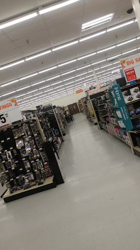 Discount Store «Big Lots», reviews and photos, 200 Clinton Blvd, Clinton, MS 39056, USA