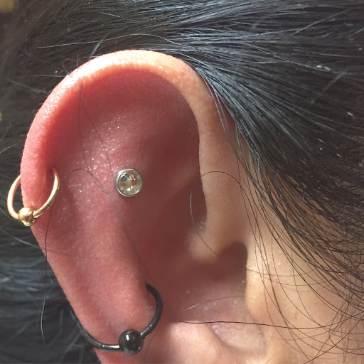 Explore loteria tattoo ideas, creative tattoo ideas in San Diego, available at Body Art Salon