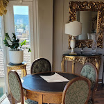 Photo n°1 de l'avis de LUDOVICO.A fait le 30/09/2022 à 14:28 sur le  Hotel Continentale à Arezzo