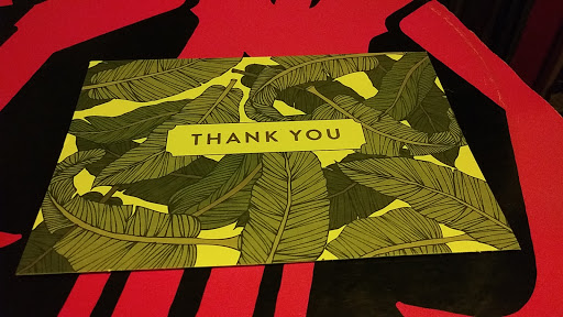 Office Supply Store «Office Depot», reviews and photos, 4016 E Washington Ave, Madison, WI 53704, USA