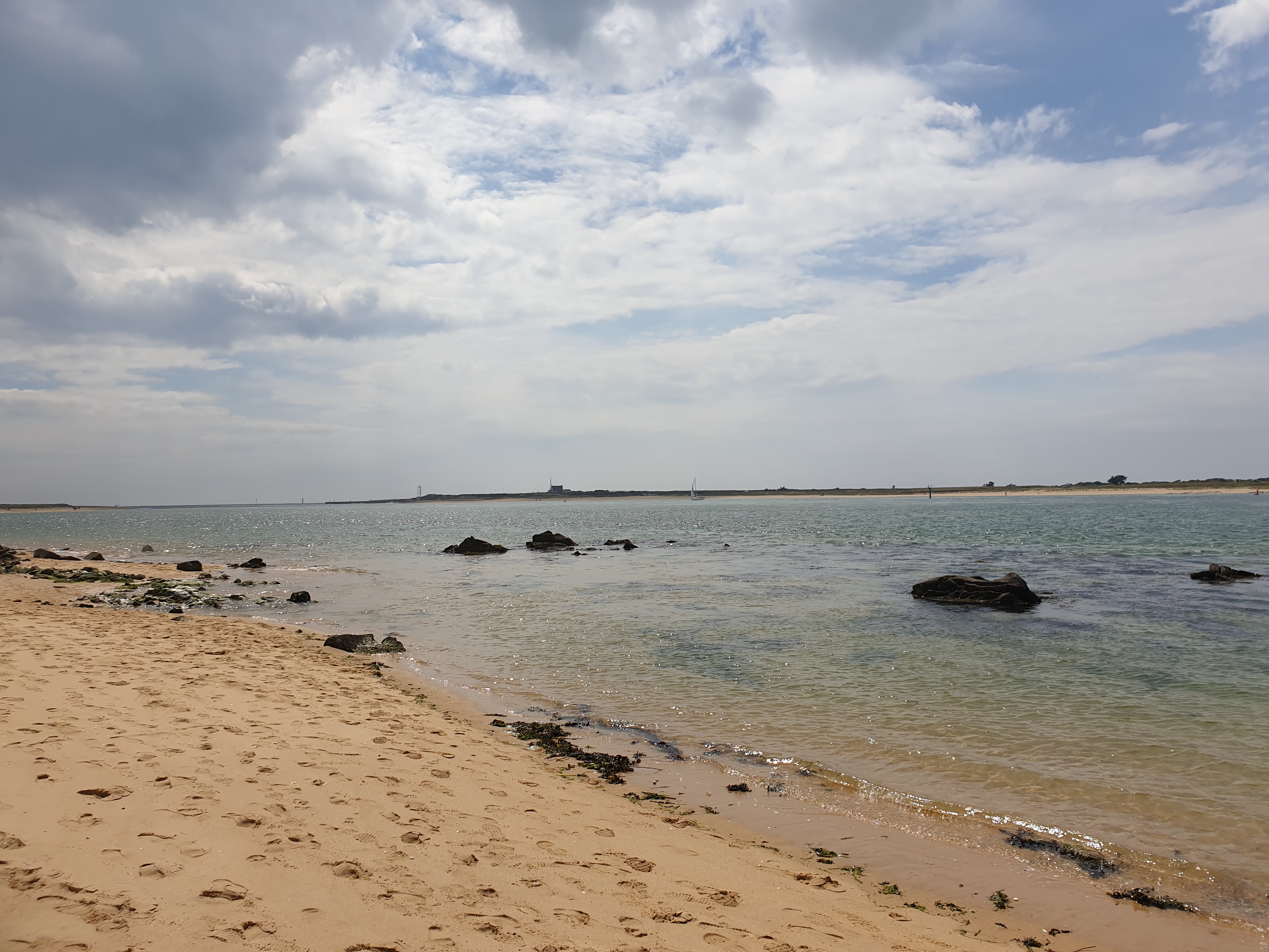 Photo n° 2 de l'avis de Aurélia.R fait le 18/05/2019 à 15:09