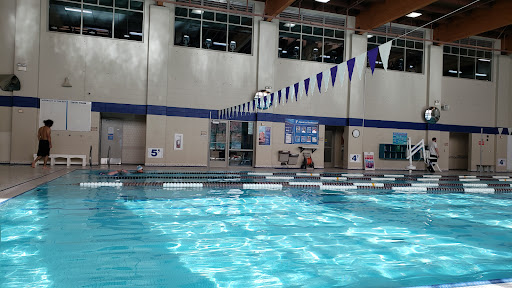 Youth Organization «Dale Turner Family YMCA», reviews and photos, 19290 Aurora Ave N, Shoreline, WA 98133, USA