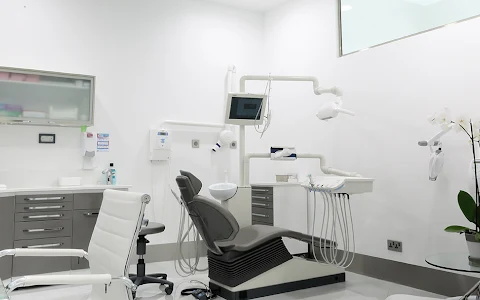 Dental Envy - Maroochydore Dentist image