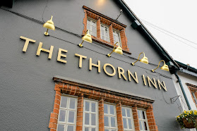 Thorn Inn