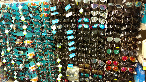 Drug Store «Walgreens», reviews and photos, 4090 E Galbraith Rd, Deer Park, OH 45236, USA