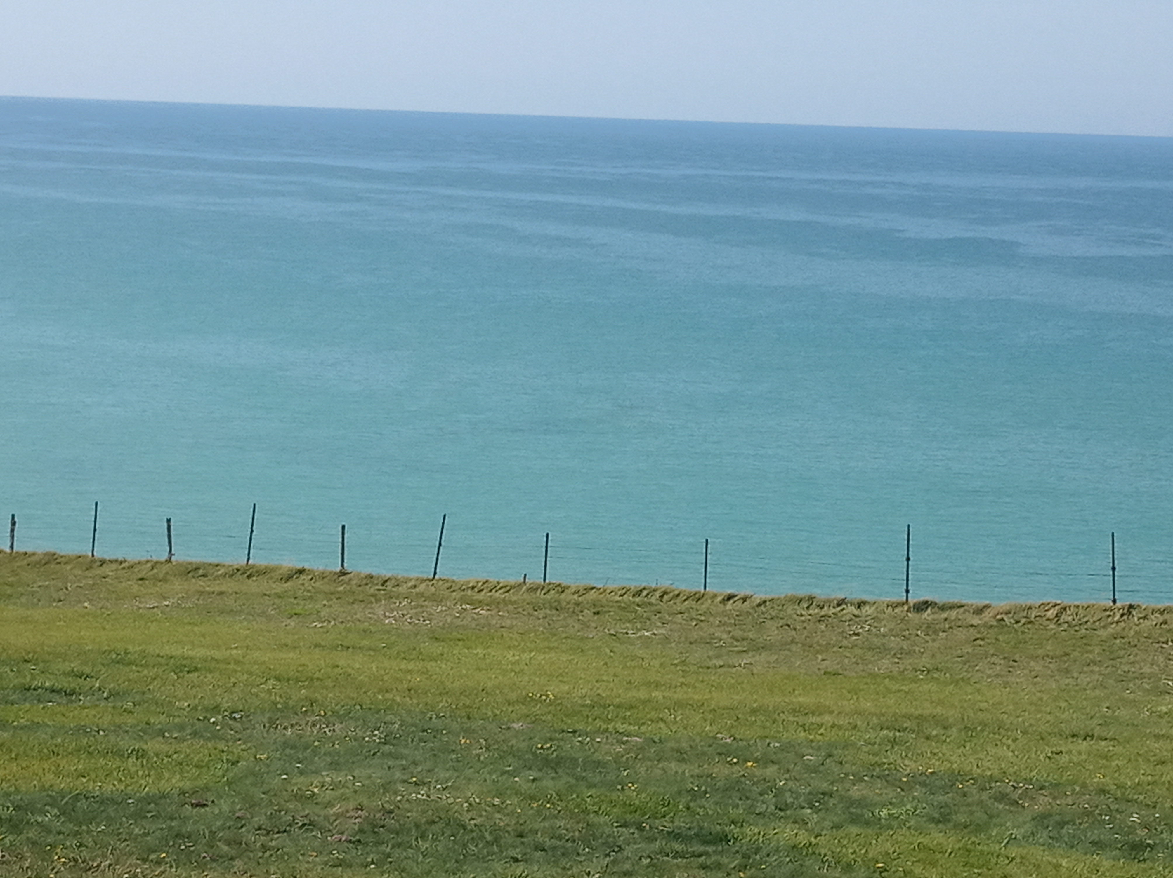 Photo n° 7 de l'avis de Jen&J. fait le 23/08/2019 à 14:25