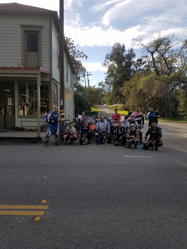 Grocery Store «Guinda Corner Store», reviews and photos, 7530 CA-16, Guinda, CA 95637, USA