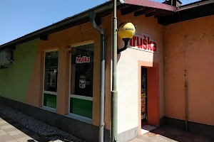 Maloobchodní síť Hruška, spol. s r.o. image