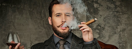 Tobacco Shop «Titan Cigar Shop & Lounge», reviews and photos, 2634 Chapel Lake Dr, Gambrills, MD 21054, USA