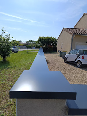 Air & LUX Installateur Conseil Expert VELUX à Saint-Clar-de-Rivière