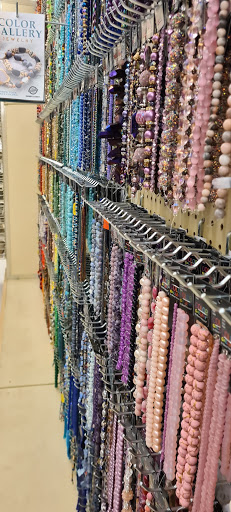 Craft Store «Hobby Lobby», reviews and photos, 1113 Murfreesboro Rd #350, Franklin, TN 37064, USA