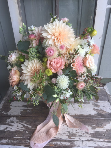 Florist «Flowers by Karen», reviews and photos, 16117 171st Ave SE, Monroe, WA 98272, USA