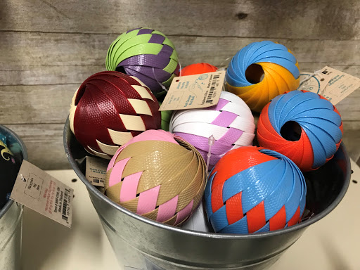 Pet Supply Store «Pet Pros Vancouver», reviews and photos, 13215 SE Mill Plain Blvd, Vancouver, WA 98684, USA