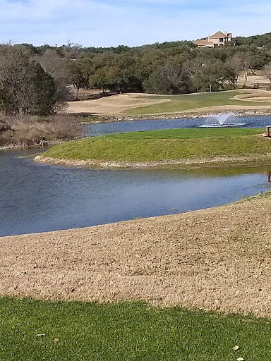 Golf Club «River Crossing Club», reviews and photos, 500 River Way, Spring Branch, TX 78070, USA