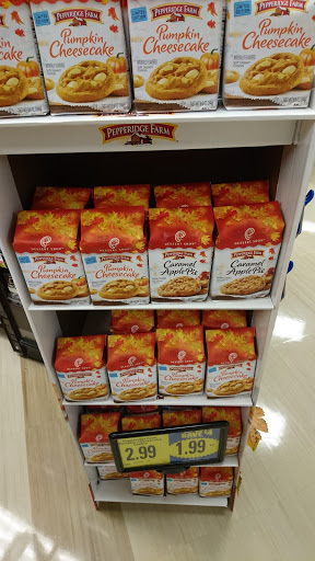 Grocery Store «Ralphs Fresh Fare», reviews and photos, 1644 Cloverfield Blvd, Santa Monica, CA 90404, USA