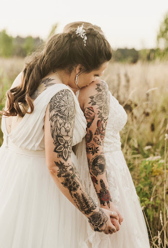 Explore son name tattoo ideas for mom, creative tattoo ideas in Tacoma, available at Old Tacoma Tattoo