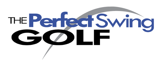 Golf Shop «Perfect Swing Golf, LLC», reviews and photos, 33 N Main St, Toms River, NJ 08753, USA