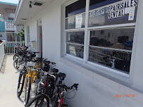 Bike Ride Sobe - Photo 3 - Car repair in Miami Beach, FL, Miami