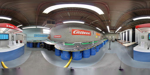 Hobby Store «Niagara Hobby & Craft Mart», reviews and photos, 3366 Union Rd, Cheektowaga, NY 14225, USA