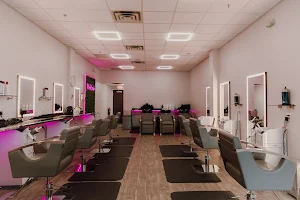 Pink Crush Salon image