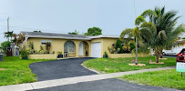 123 Little Star - Licensed Child Care & Pre School - Photo 7 - Car repair in Sunrise, FL, Fort Lauderdale