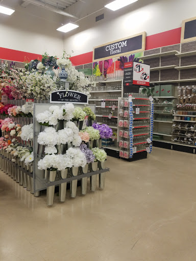 Craft Store «Michaels», reviews and photos, 700 Exterior Street #301a, Bronx, NY 10451, USA