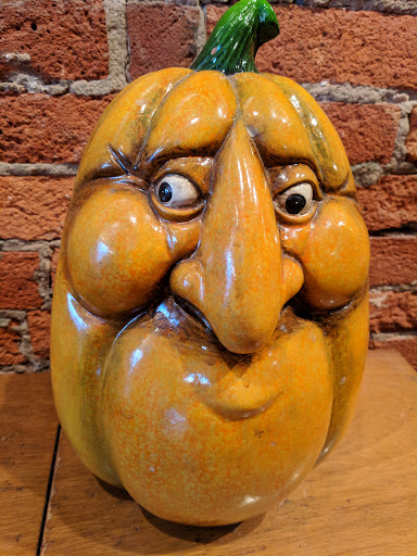 Cafe «Milk & Honey Cafe», reviews and photos, 518 S 4th St, Philadelphia, PA 19147, USA