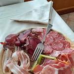 Photo n°1 de l'avis de Giulia.v fait le 07/11/2019 à 07:29 sur le  Miramonti à Roncone