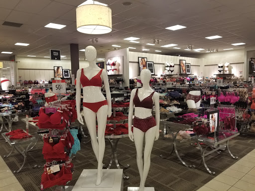 Department Store «JCPenney», reviews and photos, 215 Creekside Way, New Braunfels, TX 78130, USA