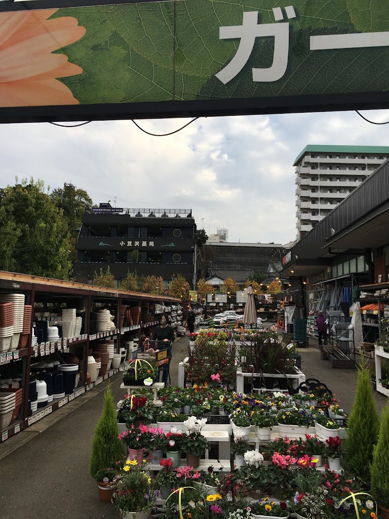 ビバホーム 板橋小豆沢店 東京都板橋区小豆沢 ホームセンター グルコミ