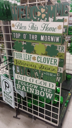 Craft Store «Michaels», reviews and photos, 410 NJ-10, East Hanover, NJ 07936, USA