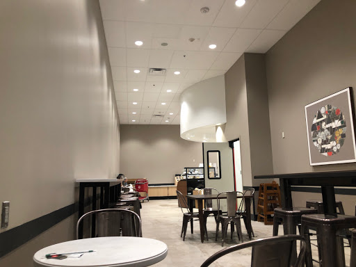 Department Store «Target», reviews and photos, 999 Corporate Dr, Westbury, NY 11590, USA