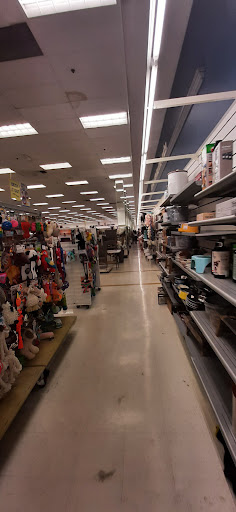 Department Store «Marshalls», reviews and photos, 540 Shaw Ave, Clovis, CA 93612, USA