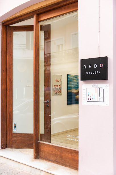RedD Gallery