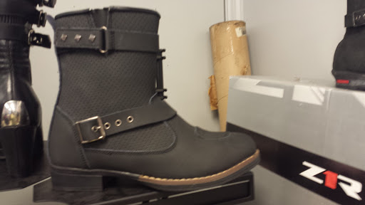 Motorcycle Parts Store «Action Cycles», reviews and photos, 1174 Fort Campbell Blvd, Clarksville, TN 37042, USA