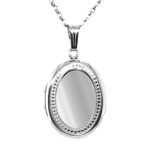 Jewelry Store «Argo & Lehne Jewelers», reviews and photos, 3100 Tremont Rd, Columbus, OH 43221, USA