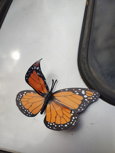 Coffee Shop «Central Coffee Co», reviews and photos, 719 Louise Ave, Charlotte, NC 28204, USA