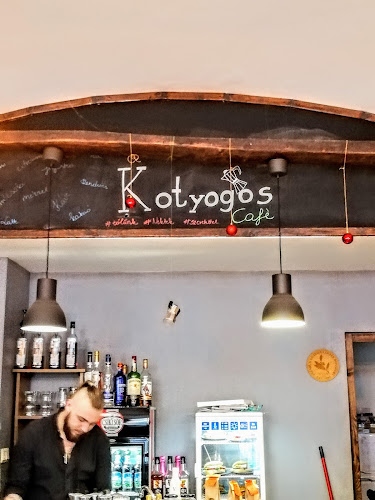 kotyogos.eatbu.com